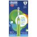 Oral-B Junior Sensi Ultra Thin Παιδική Ηλεκτρική Οδοντόβουρτσα 6 Ετών+