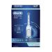 Oral-B Smart 6 6000 Electric Toothbrush