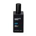 Panthenol Extra Men Eau De Toilette 50 ml