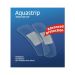 Kessler Clinica Aquastrip Αποστειρωμένες & Αδιάβροχες Ταινίες 20τμχ
