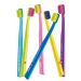 Curaprox CS 5460 Ultra Soft  Manual Toothbrush 1pc