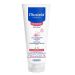 Mustela Soothing Moisturizing Lotion για το Σώμα Ευαίσθητη Επιδερμίδα 200ml