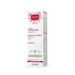 Mustela Maternity Stretch Marks Prevention Cream Κρέμα Πρόληψης Ραγάδων 150ml