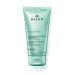 Nuxe Aquabella Micro-Exfoliating Purifying Gel Daily Use for Combination Skin 150ml