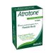 Health Aid Atrotone 60 prolonged release tablets