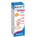 Health Aid Baby Vit D 400iu σε Σταγόνες 0-5 χρονών 50ml