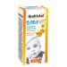 Health Aid Baby Vit Multivitamin Drops  - Orange Flavour (Ages 0 to 4 Years) 25ml
