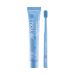 Curaprox [Be you.] Daydreamer Mood Toothpaste 90ml & Blue Toothbrush CS5460 1pc