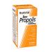 Health Aid Bee Propolis 1000mg 60 tablets