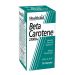 HealthAid Beta Carotene 15mg (23000iu) 30 capsules
