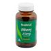 HealthAid Bilberry 275mg Equivalent 30 Tablets