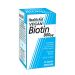 Health Aid Biotin 800μg 30ταμπλέτες