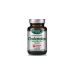 Power Health Platinum Range Cholestolen 40 capsules