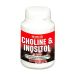 Health Aid Choline & Inositol 60 tablets