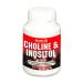 Health Aid Choline & Inositol 60 ταμπλέτες