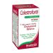 HealthAid Colestroforte 60 Tablets
