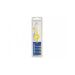 Curaprox CPS 09 Prime Plus Handy Yellow 5 interdental brushes & holder UHS 409