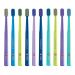 Curaprox CS 1560 Soft Manual Toothbrush 1pc