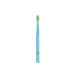 Curaprox CS Smart Ultra Soft Manual Toothbrush for Kids & Adults 1pc