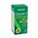 Health Aid Curcumin 3 600mg 30 tablets