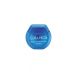 Curaprox DF 834 Dental Floss Waxed 50m