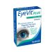 Health Aid EyeVit Plus 30 κάψουλες