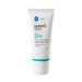 Panthenol Extra Face Cleansing Gel 150ml