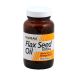 Health Aid Flaxseed Oil 1000mg (Omega 3/6/9) 60 Capsules