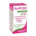 Health Aid FemProbio 30 Capsules