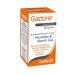 Health Aid Gastone (Activated Charcoal) 60 Capsules