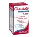 Health Aid GlucoBate 60 Tablets