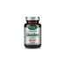 Power Health Platimun Range Glucolen 60 capsules