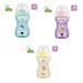Mam Fun To Drink Cup Ποτηράκι Μετάβασης 8m+ 270ml