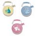Mam Pod Soother Bag 0m+