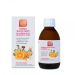 NutraLead Kid’s Herbal Syrup for the Cough & the Sore Throat 200ml
