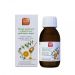 NutraLead Herbal Syrup for the Cough & the Sore Throat 200ml