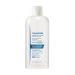 Ducray Squanorm Anti-Dandruff Treatment Shampoo For Dry Dandruff 200ml