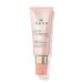 Nuxe Creme Prodigieuse Boost Multi-Correction Cream Gel 40ml