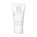 Avene Tolerance Extreme Face Milk Light Texture For Sensitive/Hypersensitive Skin 50ml