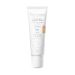 Avene Couvrance Fluid Foundation Corrector Spf 20 2.5 Beige 30ml