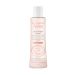 Avene Gentle Face Lotion For Sensitive & Dry Skin 100ml