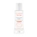 Avene Gentle Milk Cleanser For Dry To Very Dry Sensitive Skin 100ml