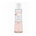 Avene Intence Eye Make-Up Remover 125ml