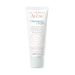 Avene Cleanance Hydra Soothing Cream 40ml