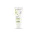 A-Derma Hydra-Protective Shower Gel 200ml