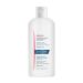Ducray Argeal Sebum-Absorbing Treatment Shampoo For Greasy Hair 150ml