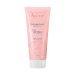 Avene Body Gentle Scrub For Sensitive Skin 200ml