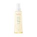 Avene Body Skin Care Dry Oil 100ml