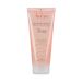 Avene Body Απαλό Τζελ Για Το Ντους Για Ευαίσθητο Δέρμα 100ml