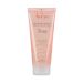 Avene Body Gentle Shower Gel 100ml